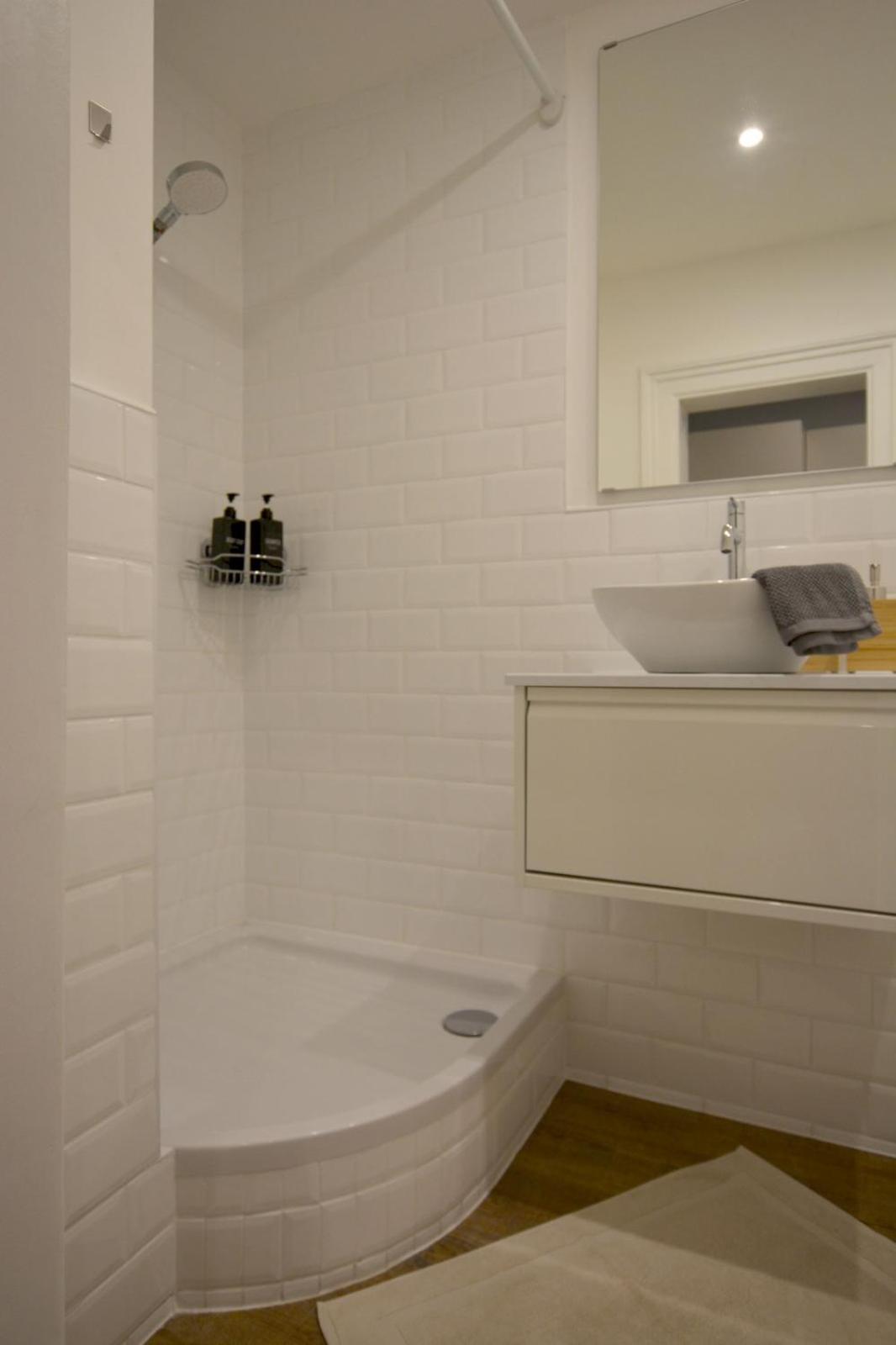 Meetsleopold Appartement Wenen Buitenkant foto