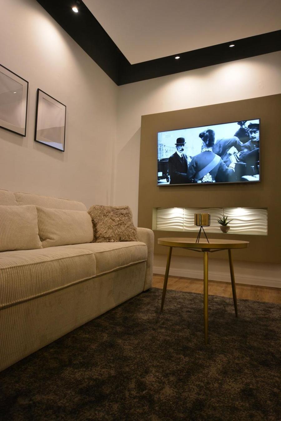 Meetsleopold Appartement Wenen Buitenkant foto